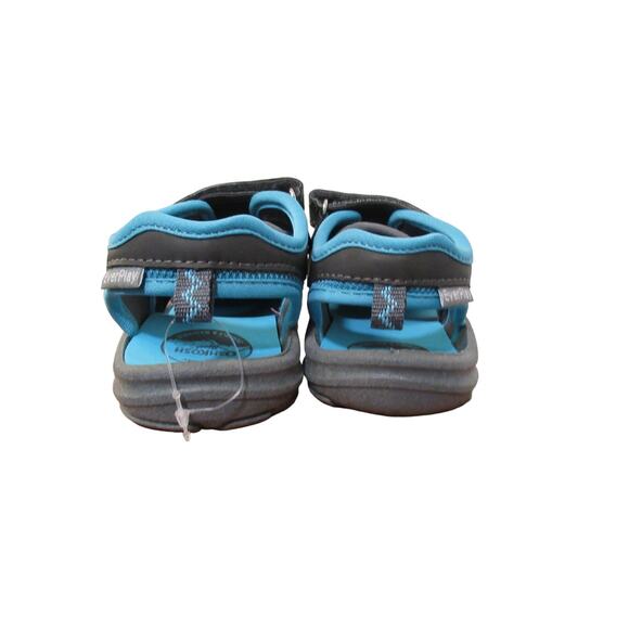 OshKosh B'gosh Boys Tempu Water shoes - Picture 4 of 8